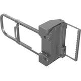 KIT, LIFT ACCESS DECK, XX32