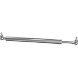 STRUT,GAS,900 N FORCE