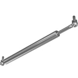 STRUT,GAS,900 N FORCE