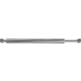 STRUT,GAS,900 N FORCE