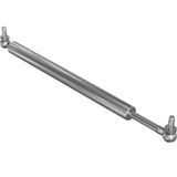 STRUT,GAS,900 N FORCE