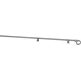 WLDMNT,CABLE BRIDGE,MID,32XX,M