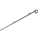 WLDMNT,CABLE BRIDGE,MID,32XX,M