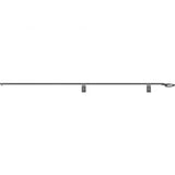 WLDMNT,CABLE BRIDGE,MID,32XX,M