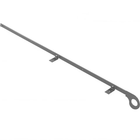 WLDMNT,CABLE BRIDGE,MID,32XX,M