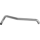 TILEPIPE S60FE