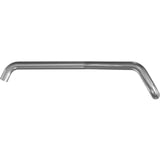TILEPIPE S60FE