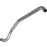 TILEPIPE S60FE