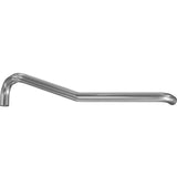 TILEPIPE S60FE