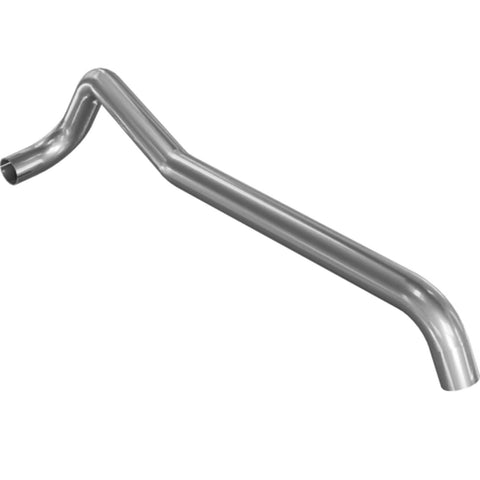 TILEPIPE S60FE