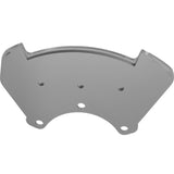 ROTATIONAL LIMITER FRONT LEFT, SMALL TRAX