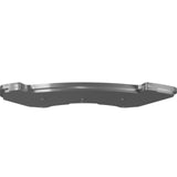 ROTATIONAL LIMITER FRONT LEFT, SMALL TRAX