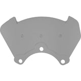 ROTATIONAL LIMITER FRONT RIGHT, SMALL TRAX