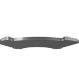 ROTATIONAL LIMITER FRONT RIGHT, SMALL TRAX