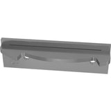ROTATIONAL LIMITER REAR RIGHT, SMALL TRAX