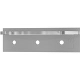 ROTATIONAL LIMITER REAR LEFT, SMALL TRAX