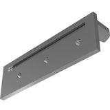 ROTATIONAL LIMITER REAR LEFT, SMALL TRAX