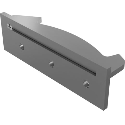 ROTATIONAL LIMITER REAR LEFT, SMALL TRAX