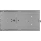 WELDMT, CHASSIS, GS46****