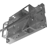 WELDMT, CHASSIS, GS46****