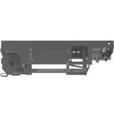 WELDMT, CHASSIS, GS46****