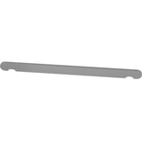 CABLE REINFORCEMENT, 120MM