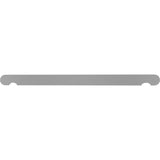 CABLE REINFORCEMENT, 120MM