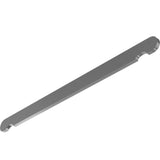 CABLE REINFORCEMENT, 120MM