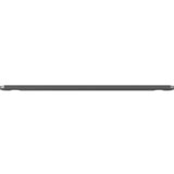 CABLE REINFORCEMENT, 120MM