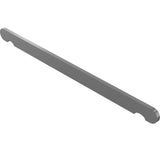 CABLE REINFORCEMENT, 120MM