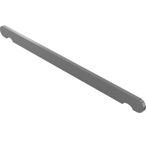 CABLE REINFORCEMENT, 120MM