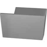 FOAM, LAYOUT, LOAD SENSE CALIBRATION KIT.