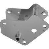 MID PIVOT, SERVICE ASSY