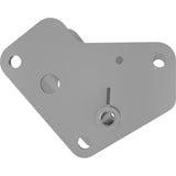 MID PIVOT, SERVICE ASSY