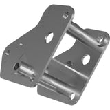 MID PIVOT, SERVICE ASSY