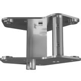 MID PIVOT, SERVICE ASSY