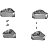 KIT, SMALL FRAME TRAX SYSTEM