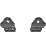 KIT, SMALL FRAME TRAX SYSTEM