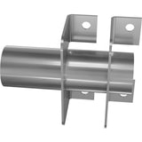 WELDMENT,PH GUIDE,GS46
