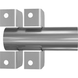 WELDMENT,PH GUIDE,GS46