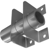 WELDMENT,PH GUIDE,GS46