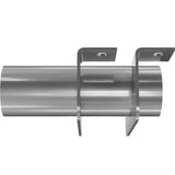 WELDMENT,PH GUIDE,GS46