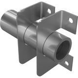 WELDMENT,PH GUIDE,GS46