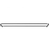 WELDMENT,UPPER EXT RAIL,GS32
