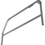 WELDMENT,ENX SIDERAIL,RT