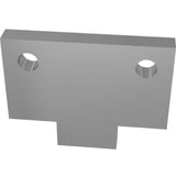 PLATE, PIN RETAINER