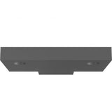 PLATE, PIN RETAINER