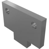 PLATE, PIN RETAINER