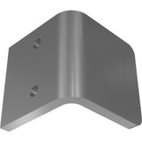 FORMING,PH PUSHER, GS46