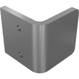 FORMING,PH PUSHER, GS46